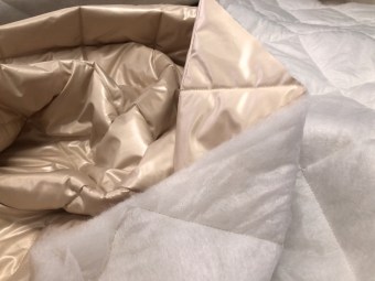 ХМУ102-2104 — копия